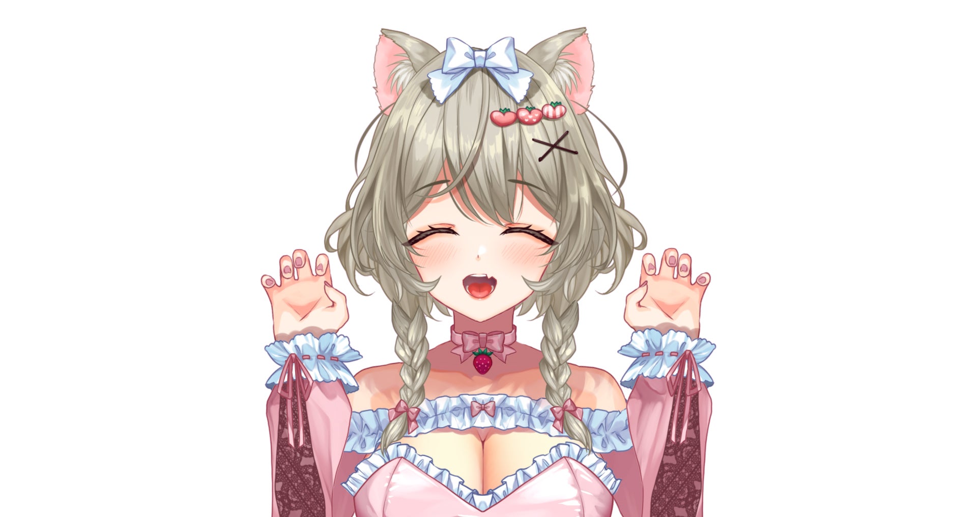 心城ゆあら（提供画像）