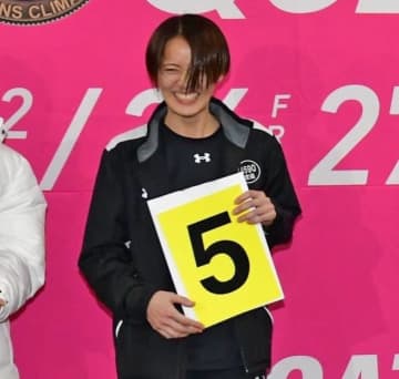 【ボート】大村PG1 渡辺優美がさらなる底上げを狙う