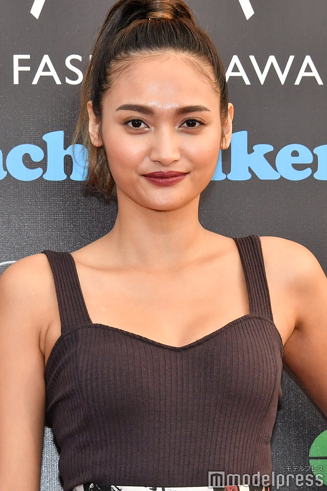 香川沙耶（C）モデルプレス