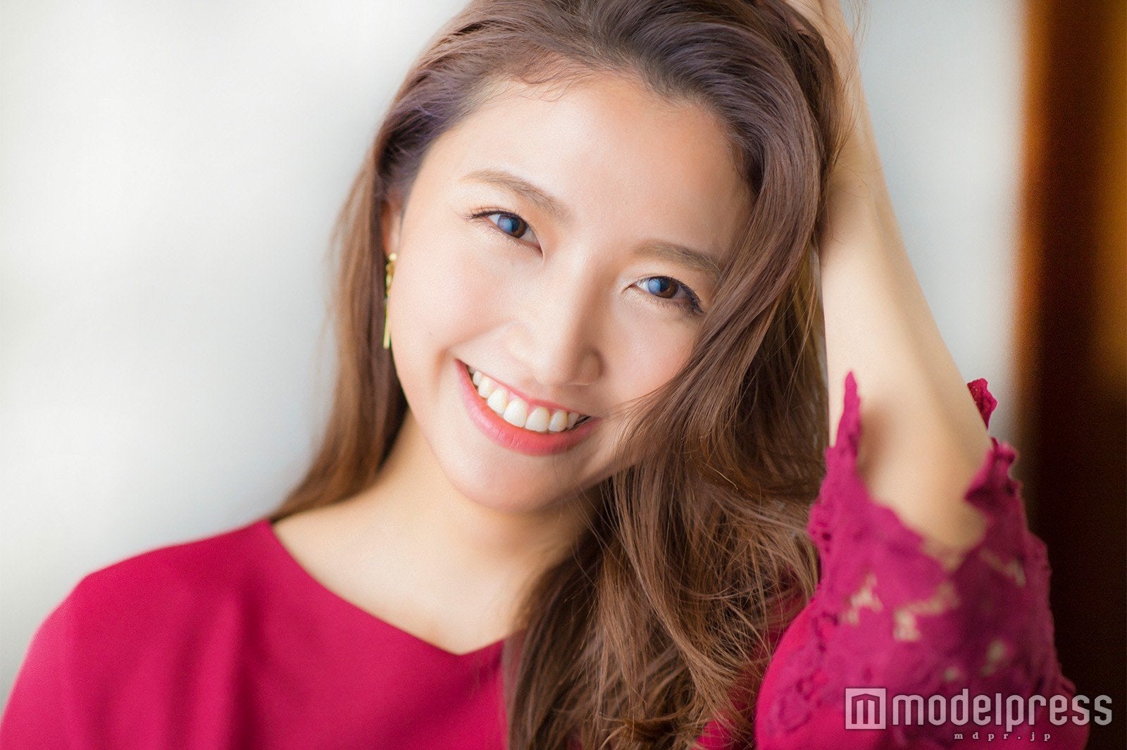 三田 友梨 佳 結婚 三田友梨佳アナは卒業ではなく降板 実兄のスキャンダルも影響か Documents Openideo Com