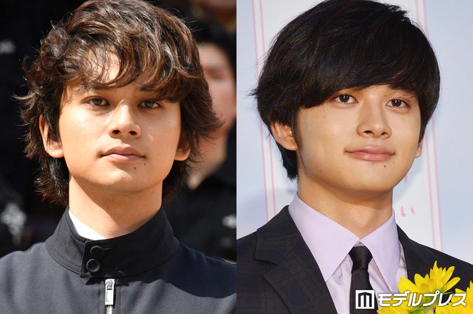 【北村匠海で観る究極の2択】落ち込んだときにそばにいてほしいのはどっち？「東京リベンジャーズ」タケミチ vs「君の膵臓をたべたい」僕