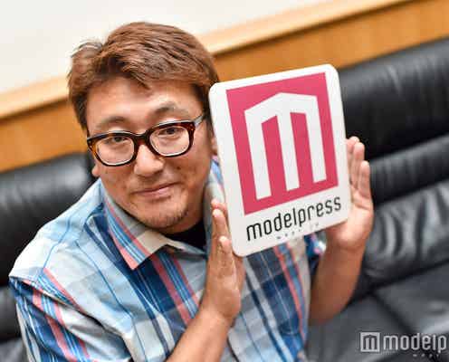 福田雄一監督が「銀魂」で堂本剛に一切コメディをさせなかった理由が深い<モデルプレス銀魂インタビュー>