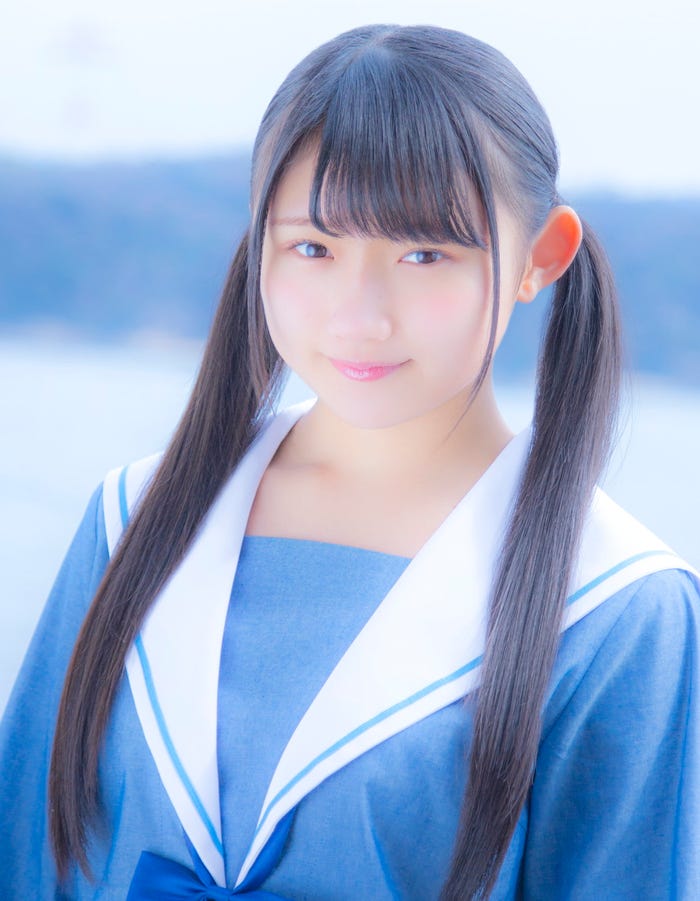 門脇実優菜(C)STU