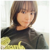 桐谷美玲 近影に 可愛いママ の声 モデルプレス 桐谷美玲 近影に 可愛いママ の声 モデルプレス