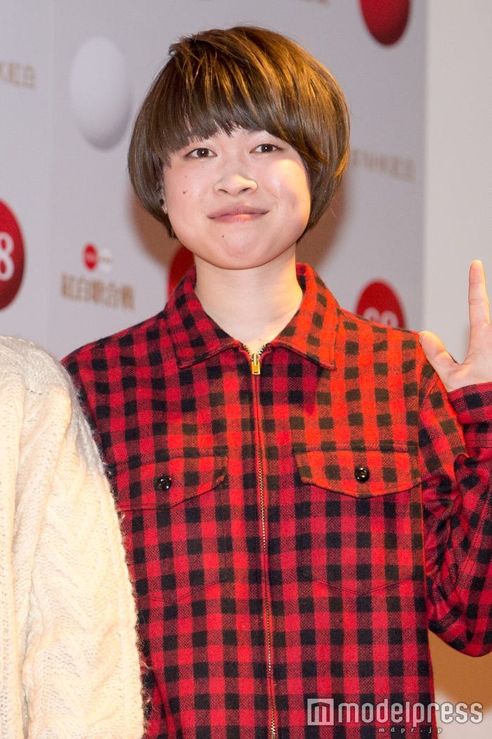 吉川美冴貴(C)モデルプレス