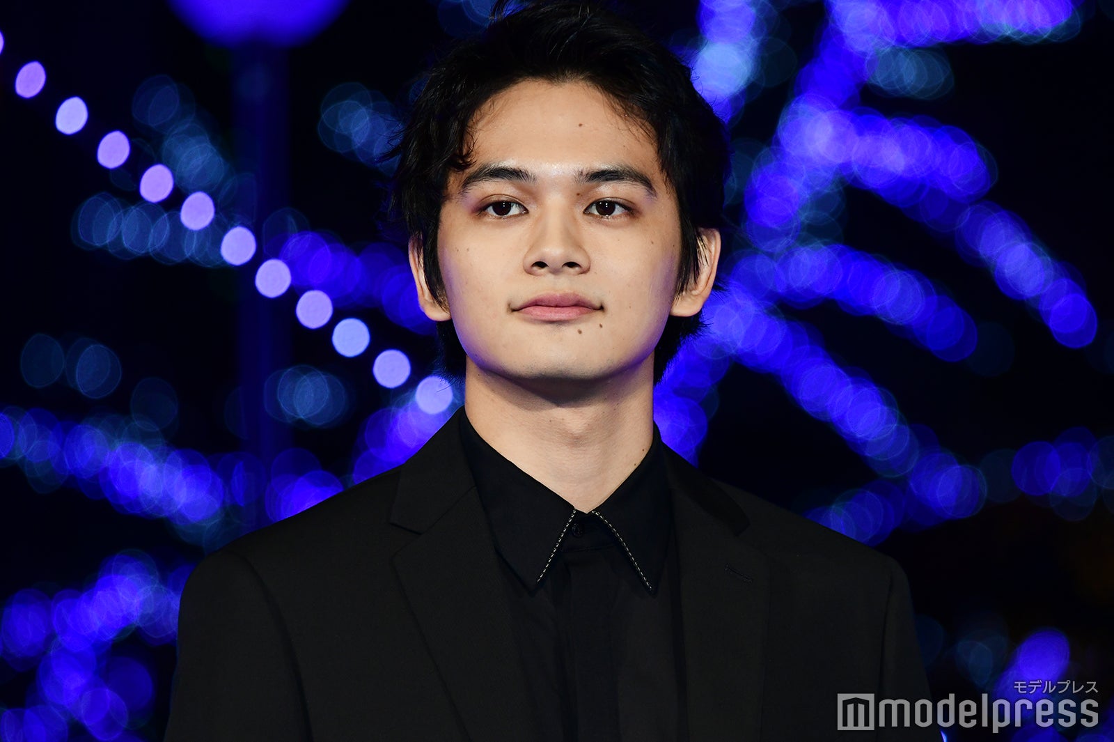 北村匠海 （C）モデルプレス