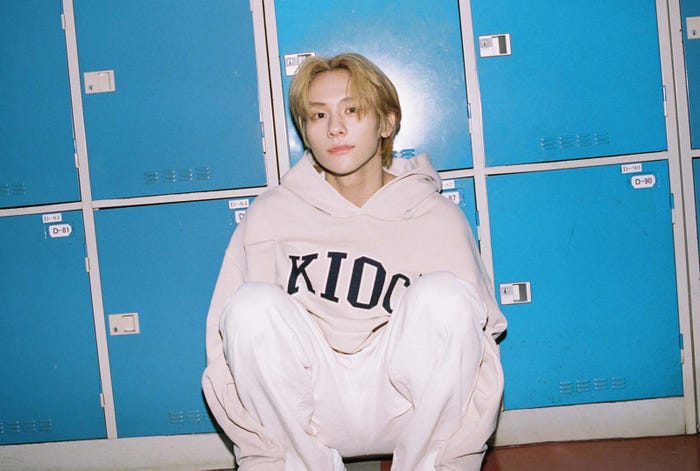 山下幸輝(提供写真)