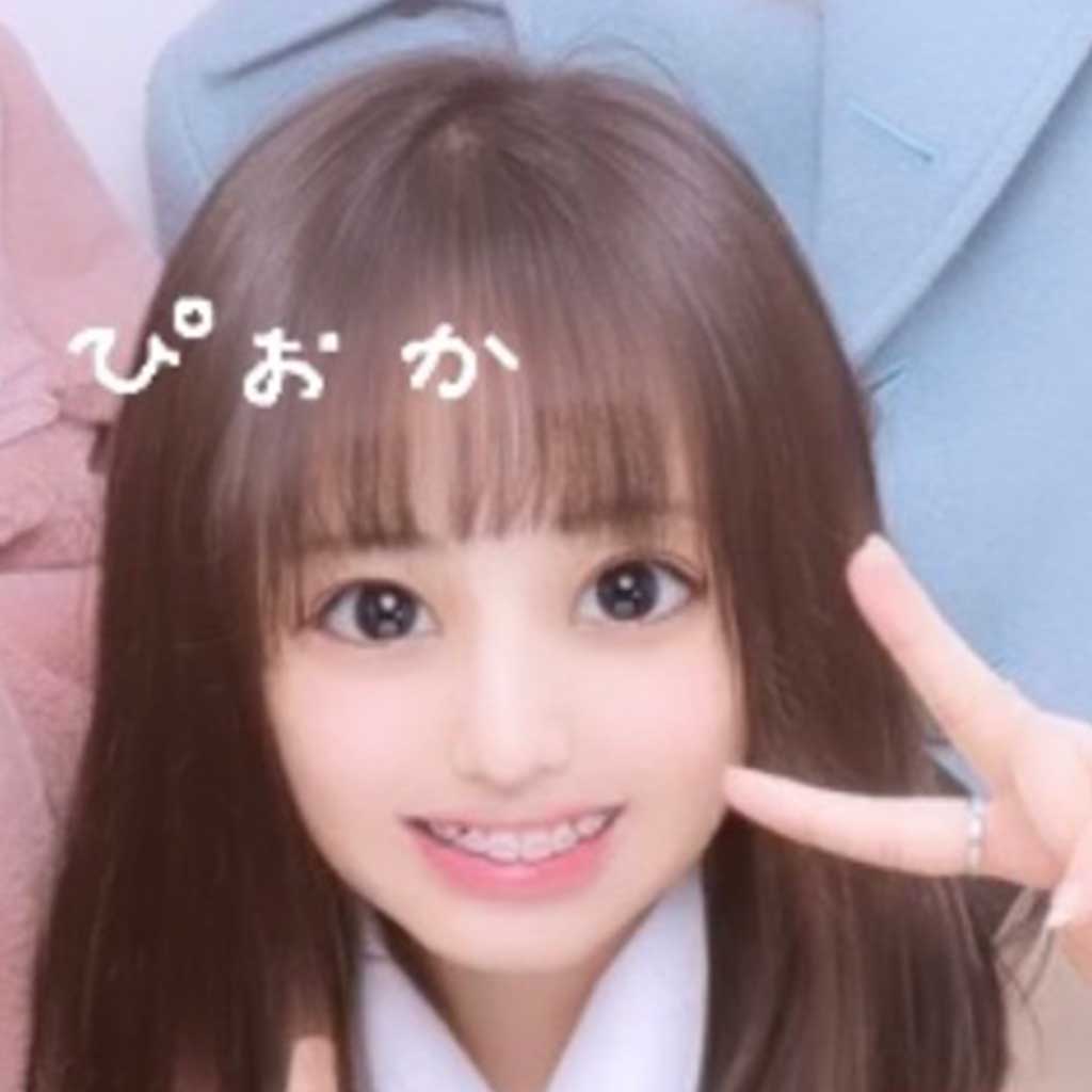 「FRESH CAMPUS CONTEST 2021」Cブロックエントリー通過者（提供写真）