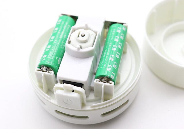 乾電池式卓上クリーナー 乾電池 乾電池式卓上クリーナー 乾電池