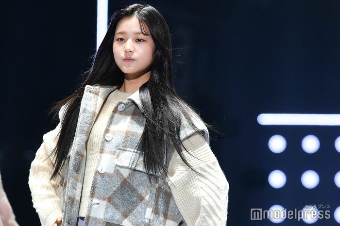 チャン・ウォニョン (C)モデルプレス