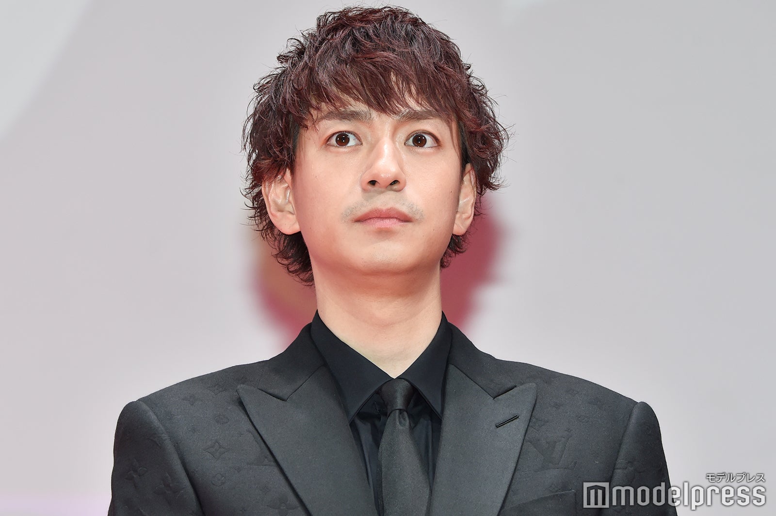 三浦翔平（C）モデルプレス