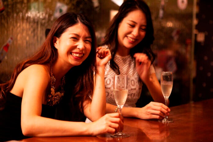 ステップ3　あえてモテる女の逆を行く！