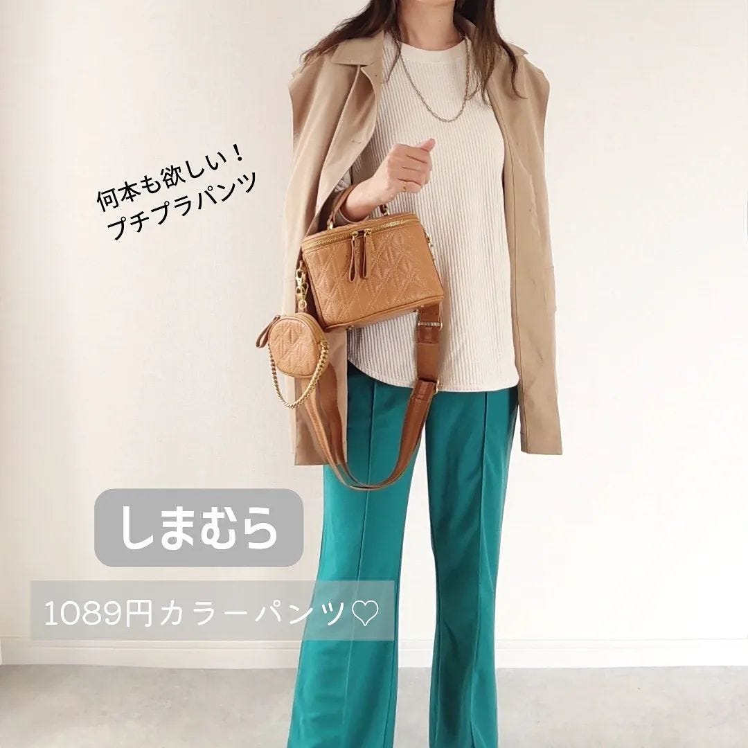 画像2: