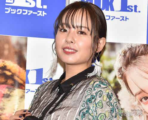 山田菜々、芸能界引退を発表