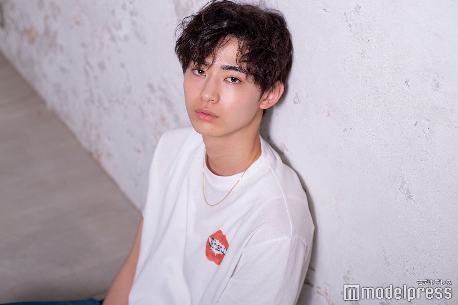 豊田裕大（C）モデルプレス