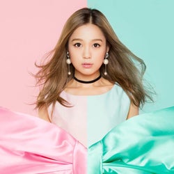 西野カナが無期限活動休止、倖田來未・IKKOとの2ショットで反響「小顔すぎ」、星野源オリコンランキング3週連続1位【週間ニュース】