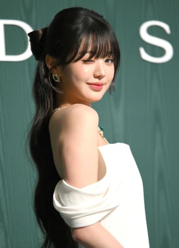 IVEチャン・ウォニョンを誹謗中傷したYouTuberが有罪確定「今後も善処しない」事務所がコメント