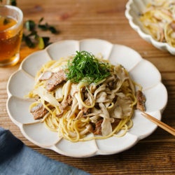 15分で作れるパスタのレシピ集|時短なのに手抜きじゃない!