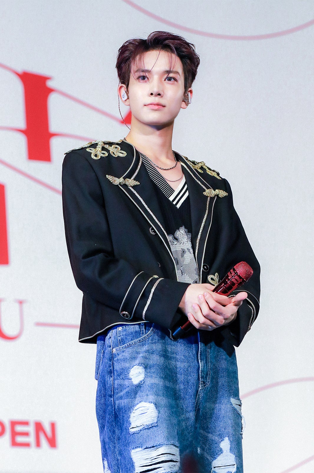 HEESEUNG（P）＆（C）BELIFT LAB Inc.