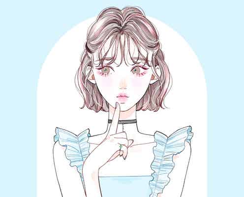 「また会いたい」と思わせる女子が絶対に言わないセリフ、教えます。