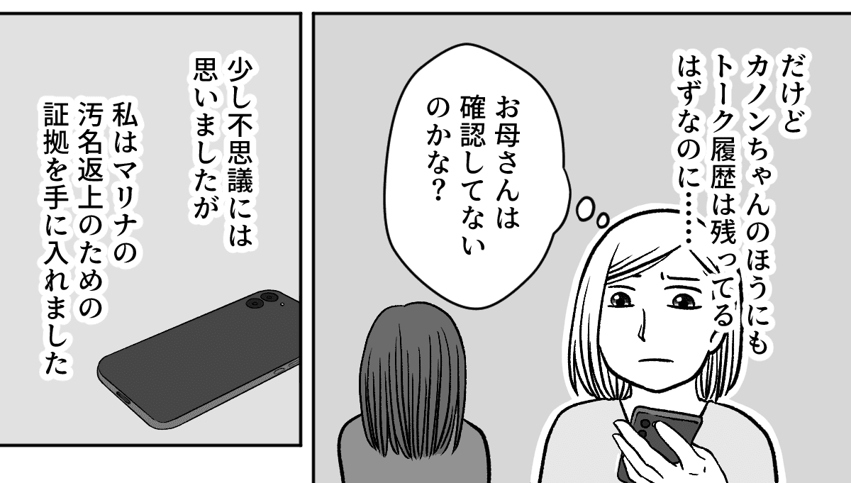 4_3_3
