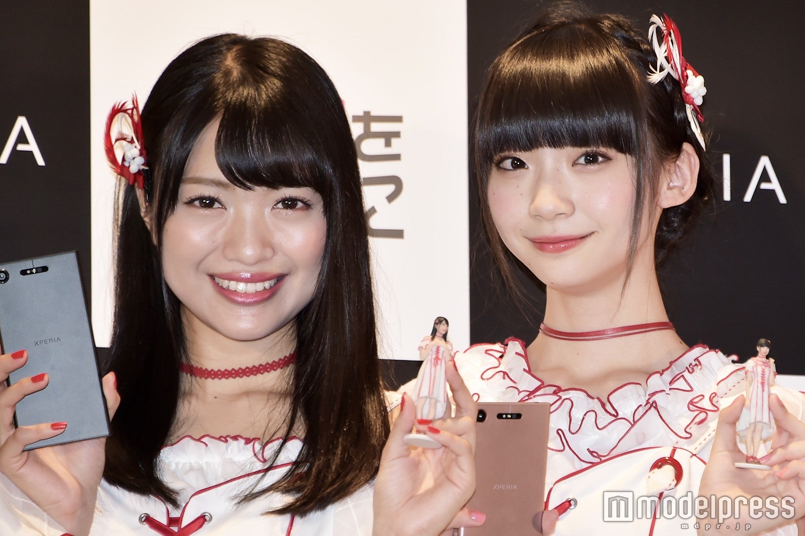 北原里英＆荻野由佳、AKB48の紅白出演＆NGT48落選にコメント