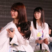 Akb48選抜総選挙 速報から最終結果の変動はどうなる サプライズはngt48荻野由佳だけじゃなかった グループ別ランクイン人数比較も モデルプレス