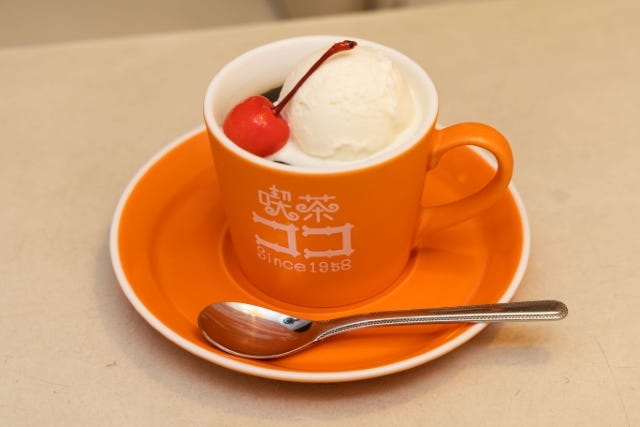 【弁天町・大正・芦原橋】1日でまわれる!?