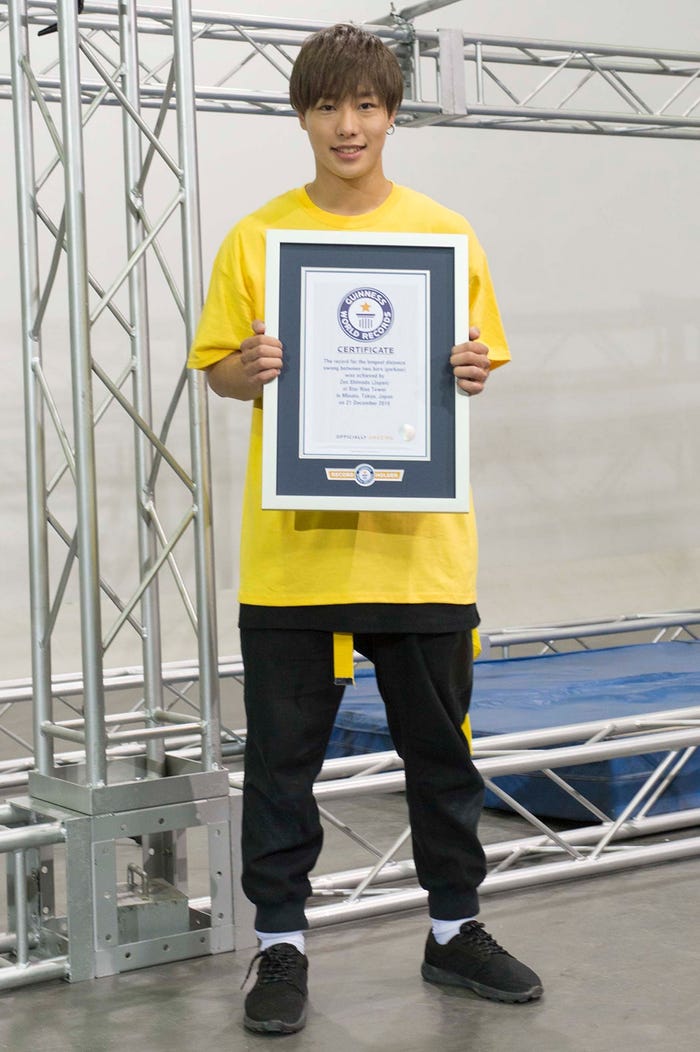 ZEN(画像提供:所属事務所)