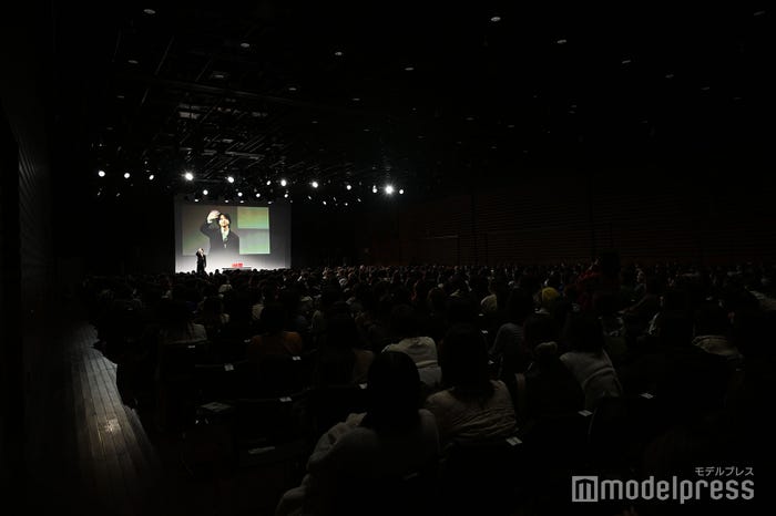 桜田通『Sakura da Festa 2024 Birthday Anniversary 〜33〜』(C)モデルプレス