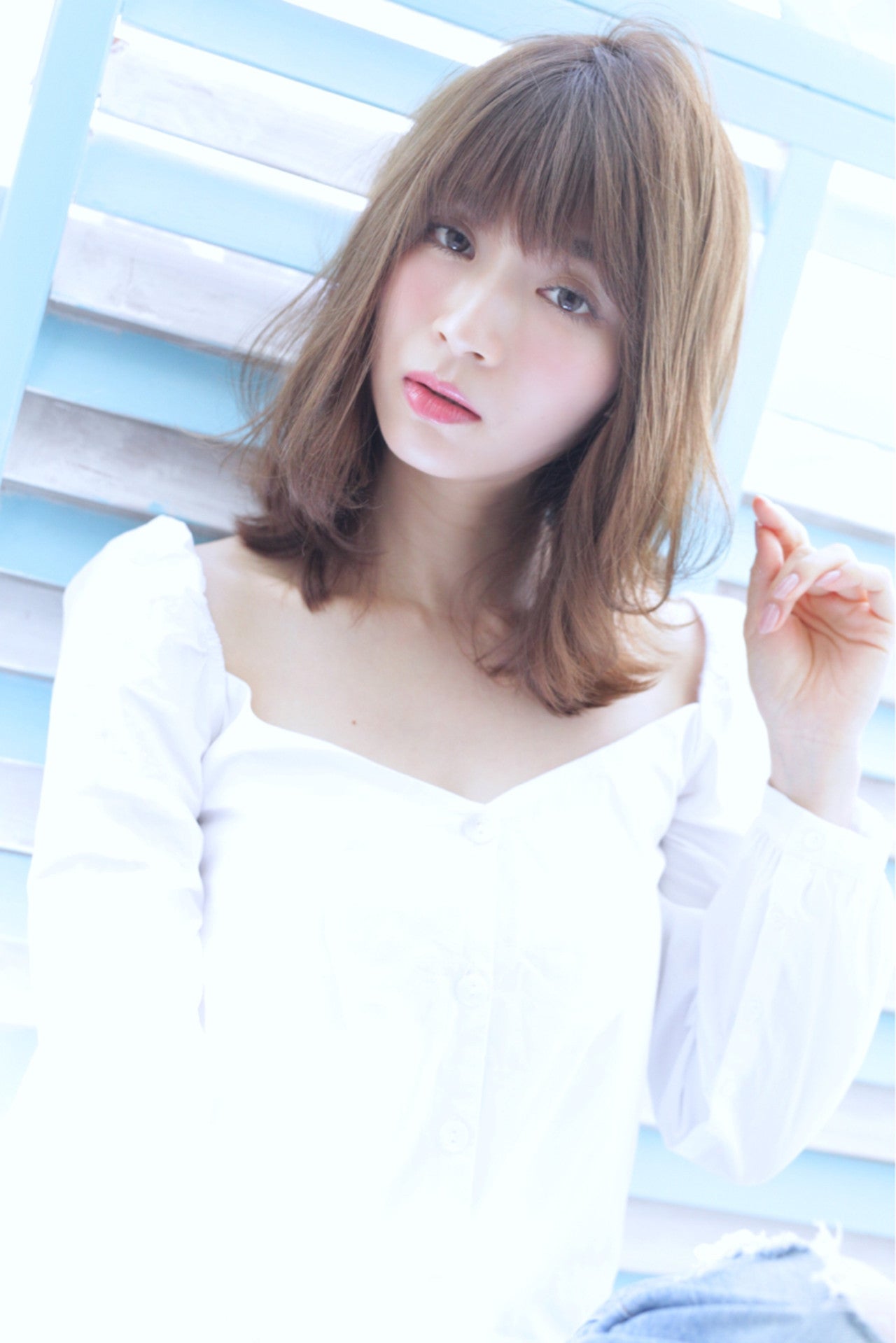 8577130b669eb238cf363092e15b8537_8f8f17c