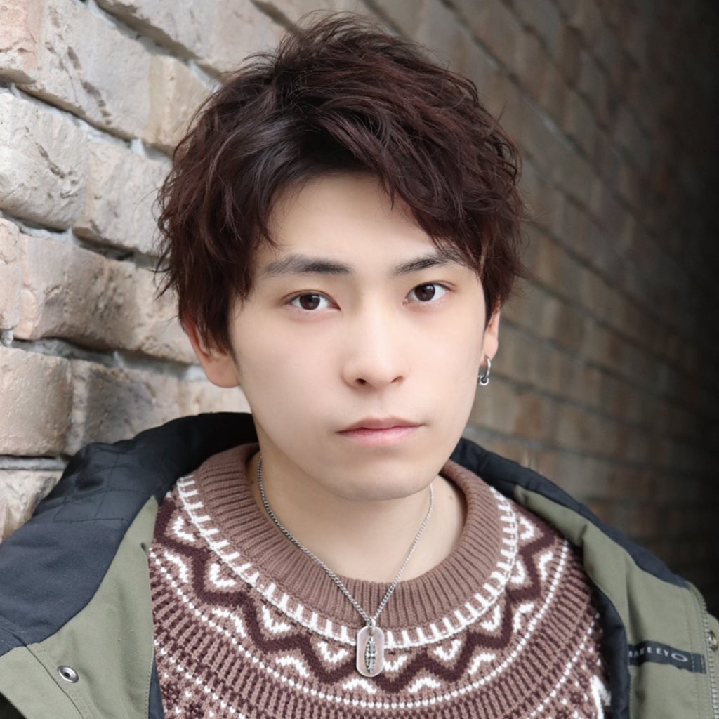 平井公祥／東洋大学（追加出場者）（提供画像）