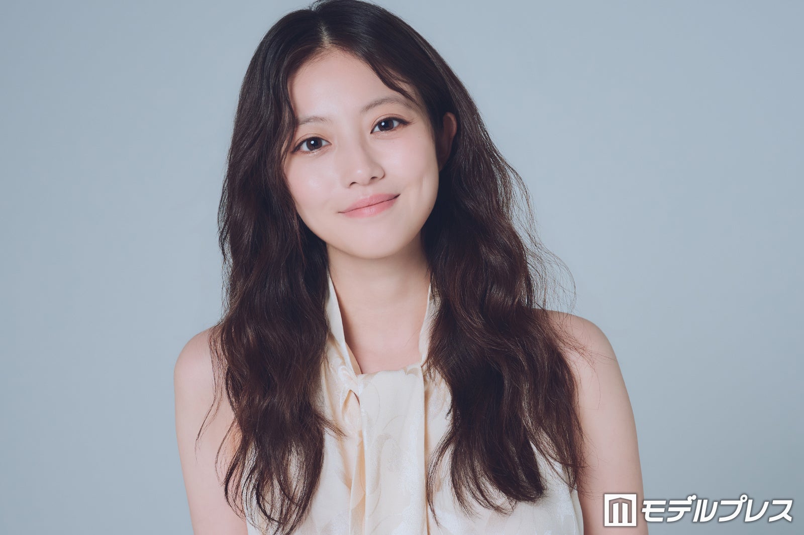 今田美桜（C）モデルプレス