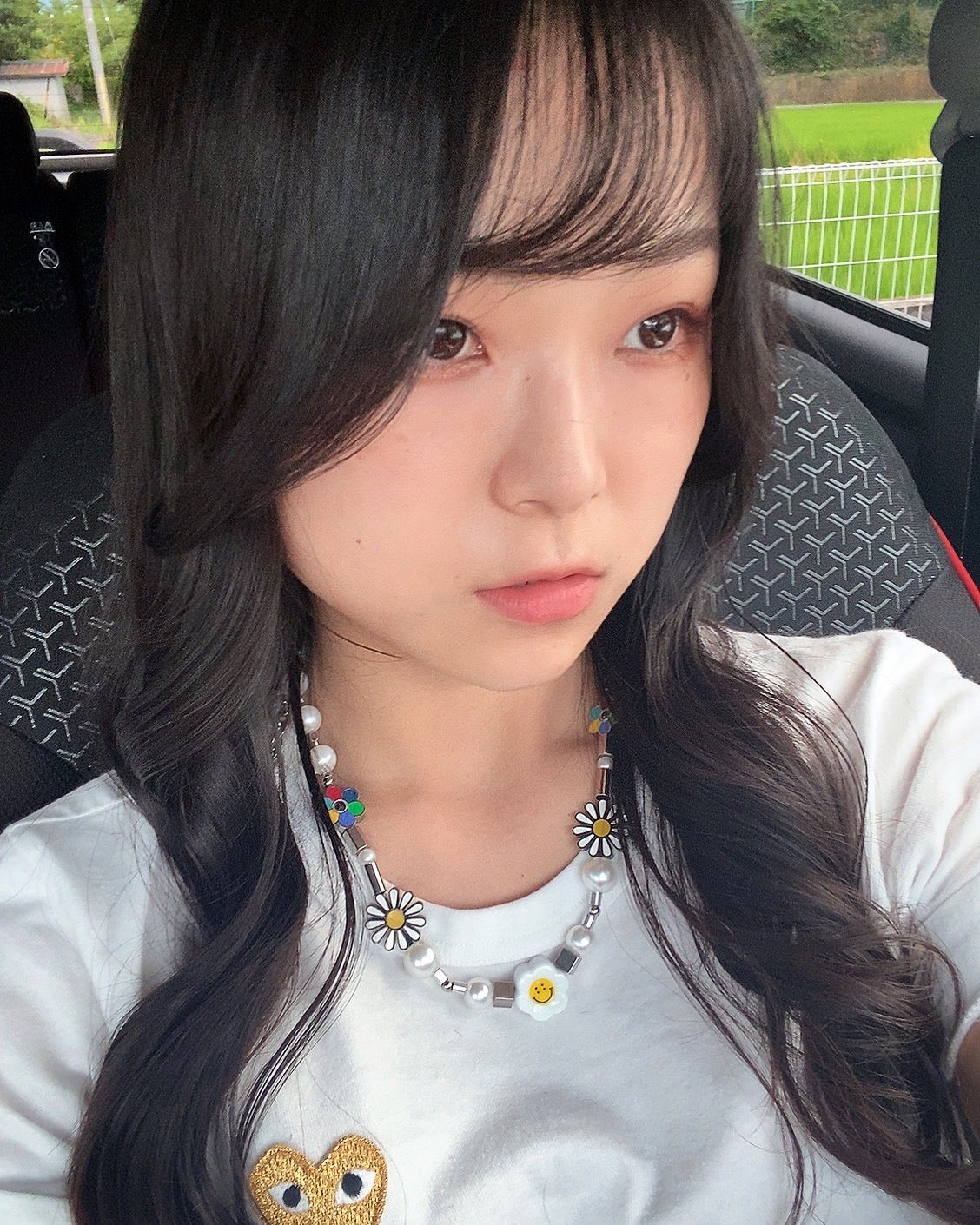 kei