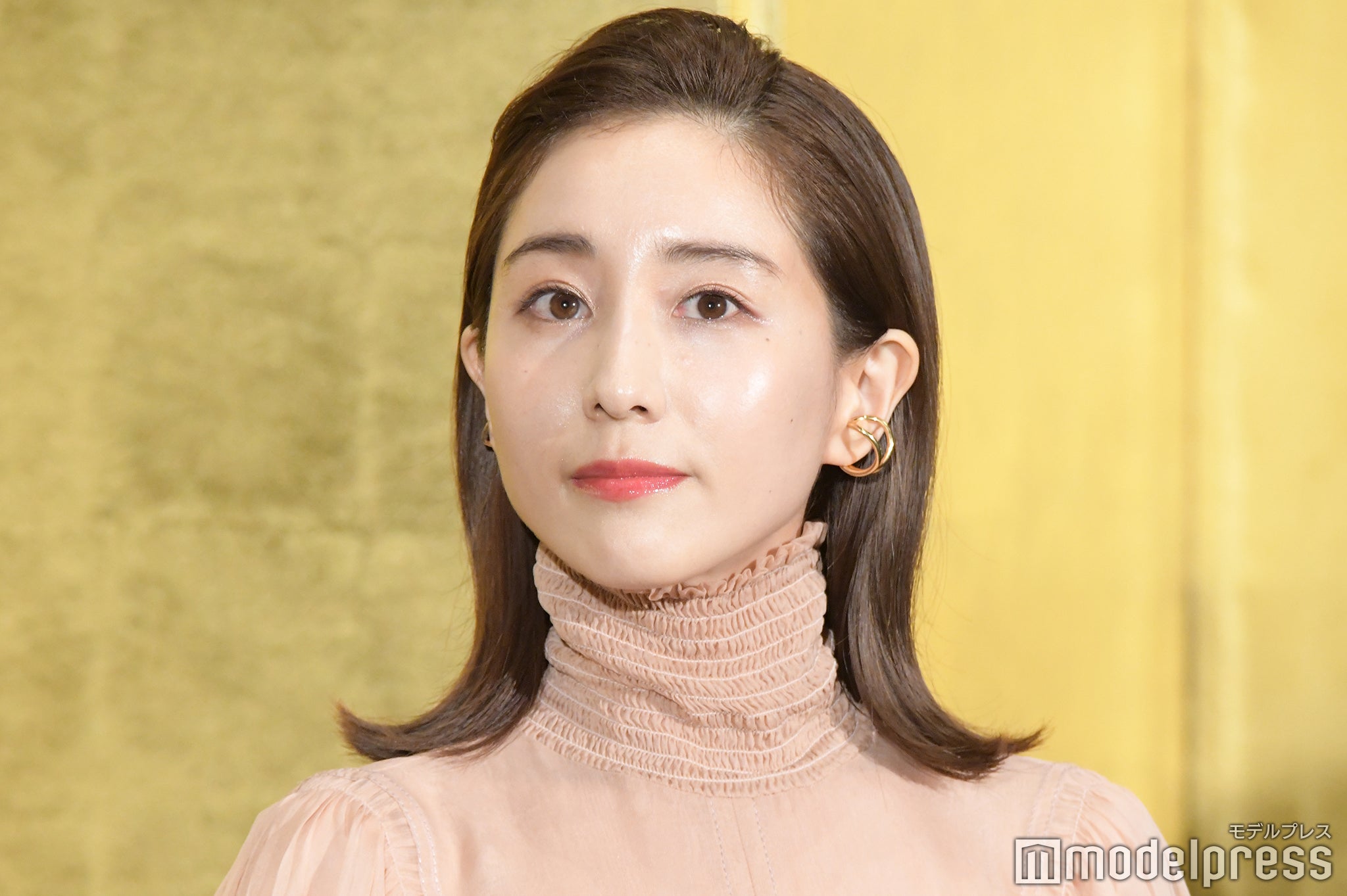 田中みな実（C）モデルプレス