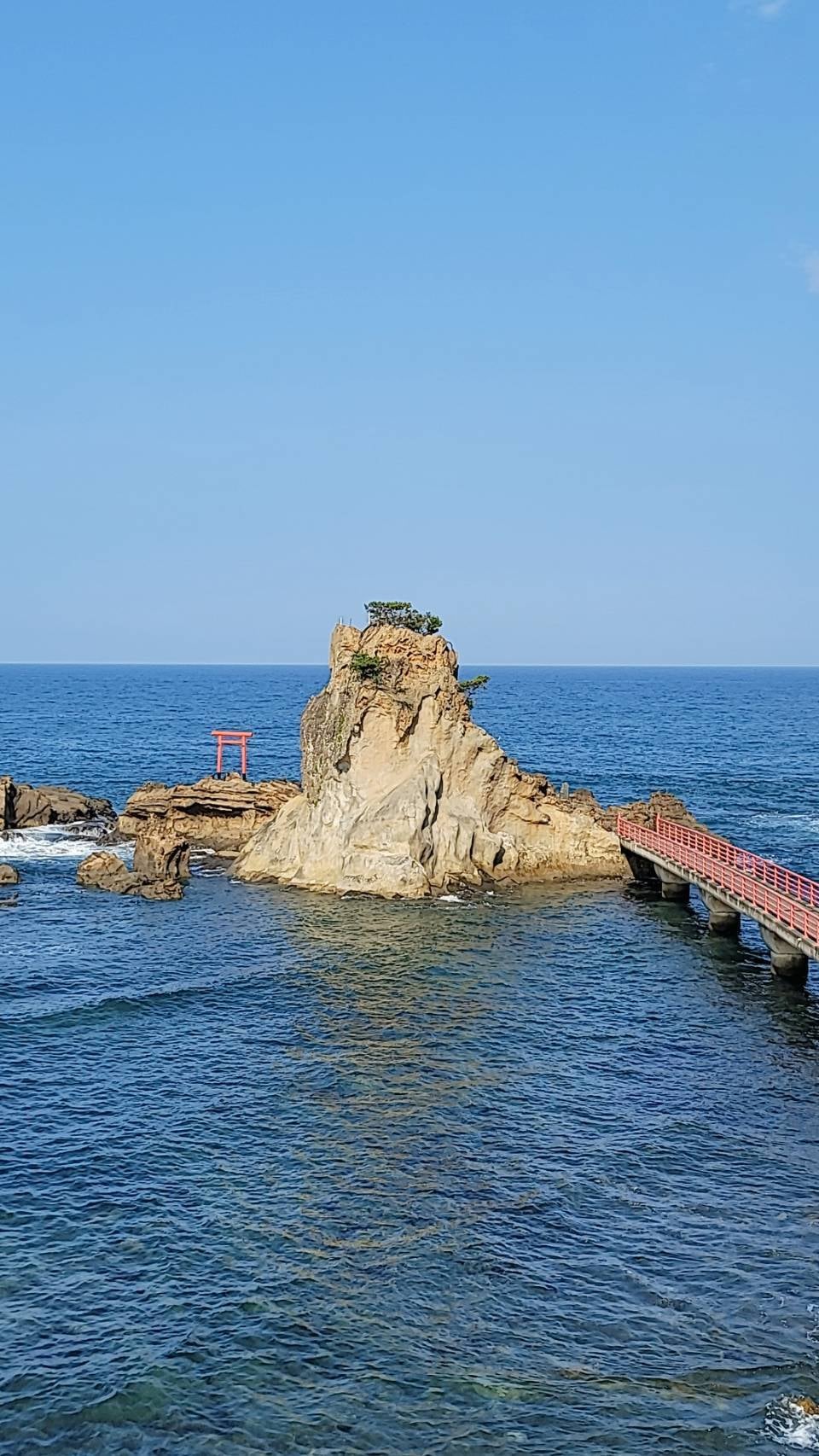 郡司陸永「最高の夏の思い出」（提供写真）