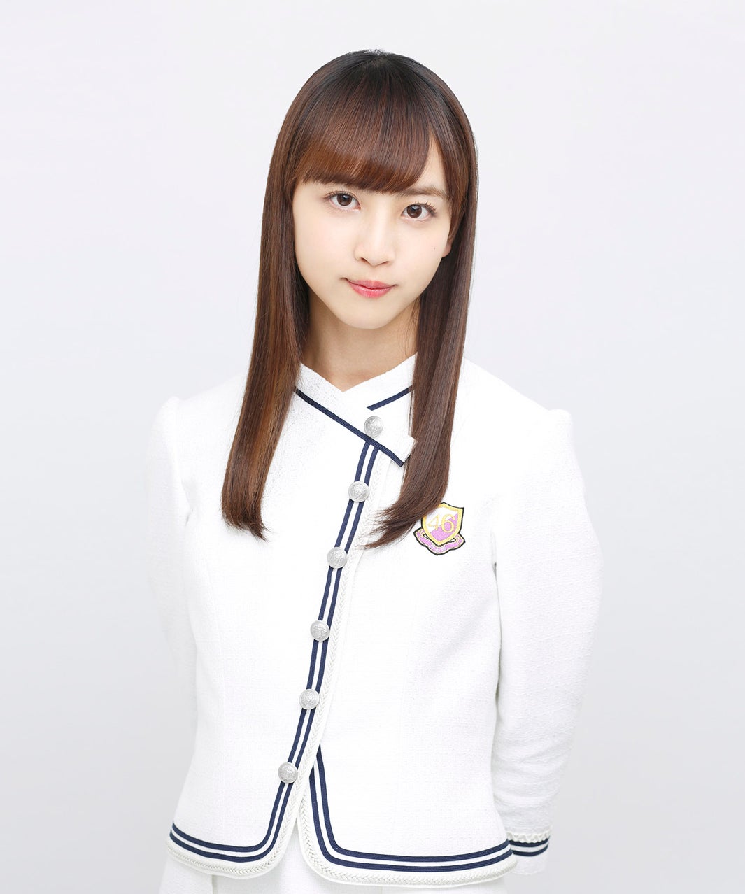 佐藤楓（提供写真）