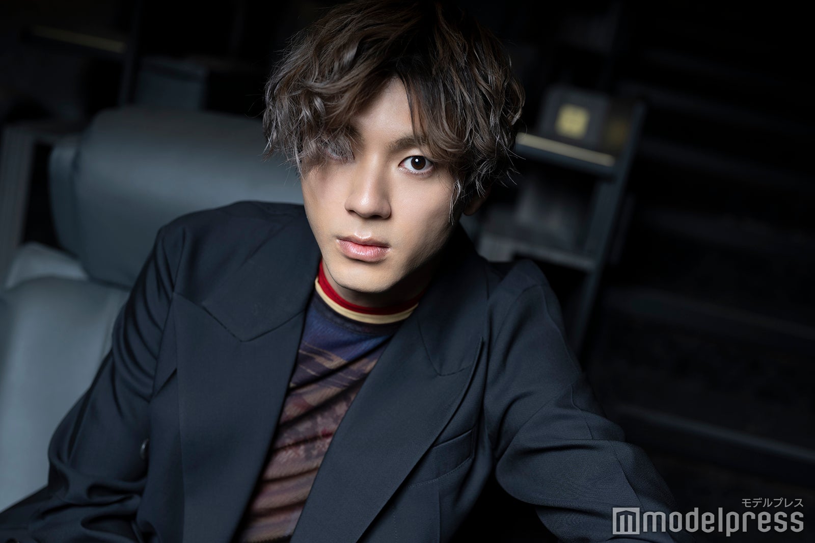 山田裕貴（C）モデルプレス