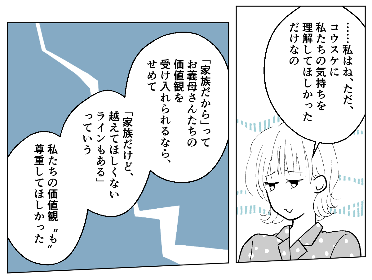 5_3_1