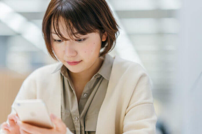本人確認書類の提出が必須かどうか