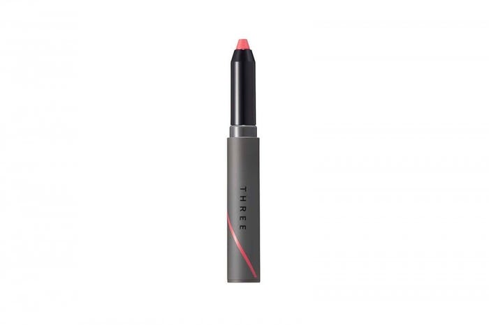 THREE マジックタッチリップライター/X01/3,200円(税抜) /画像提供:THREE