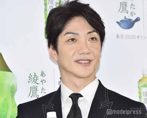 「鬼滅の刃」能 狂言化決定 野村萬斎の演出・出演