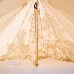 SHIBUKAWA SEA PICNIC~てんとうみ~/画像提供:Shibukawa Marine Village