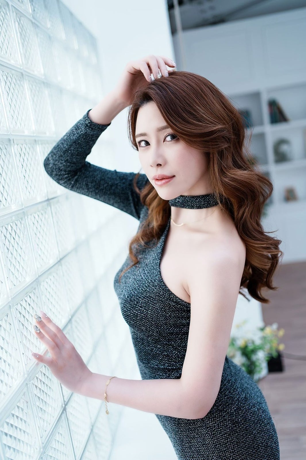 吉美あや （提供画像）