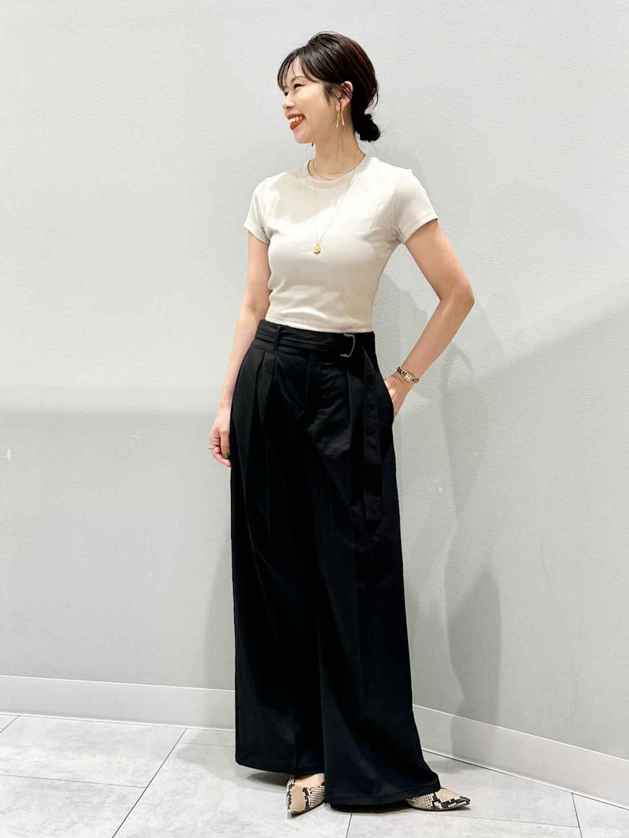 画像1: