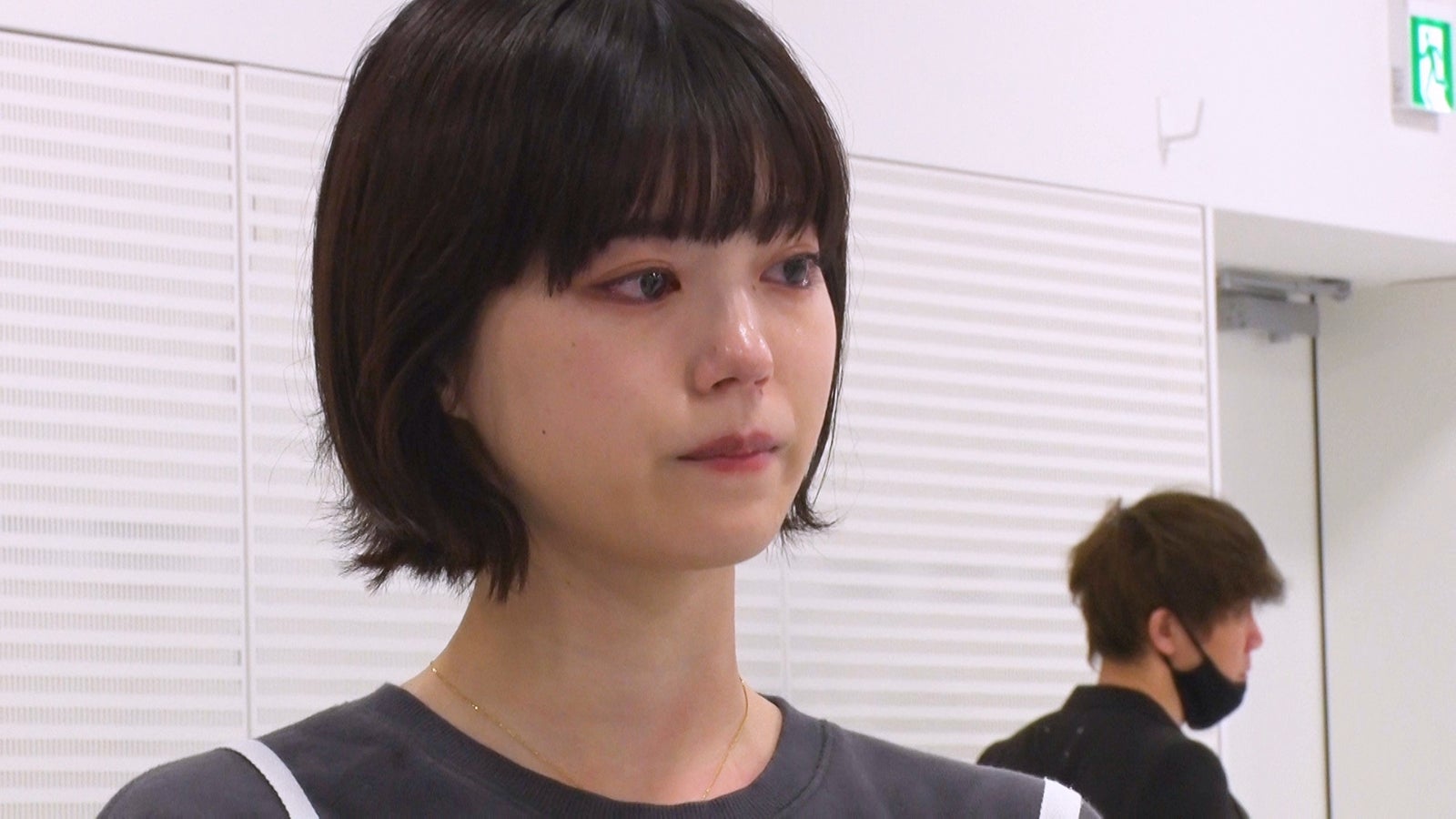 “第2のBiSH”オーディションで涙の展開 候補者困惑の救済措置とは？