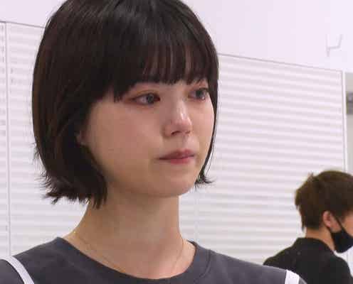 “第2のBiSH”オーディションで涙の展開 候補者困惑の救済措置とは?