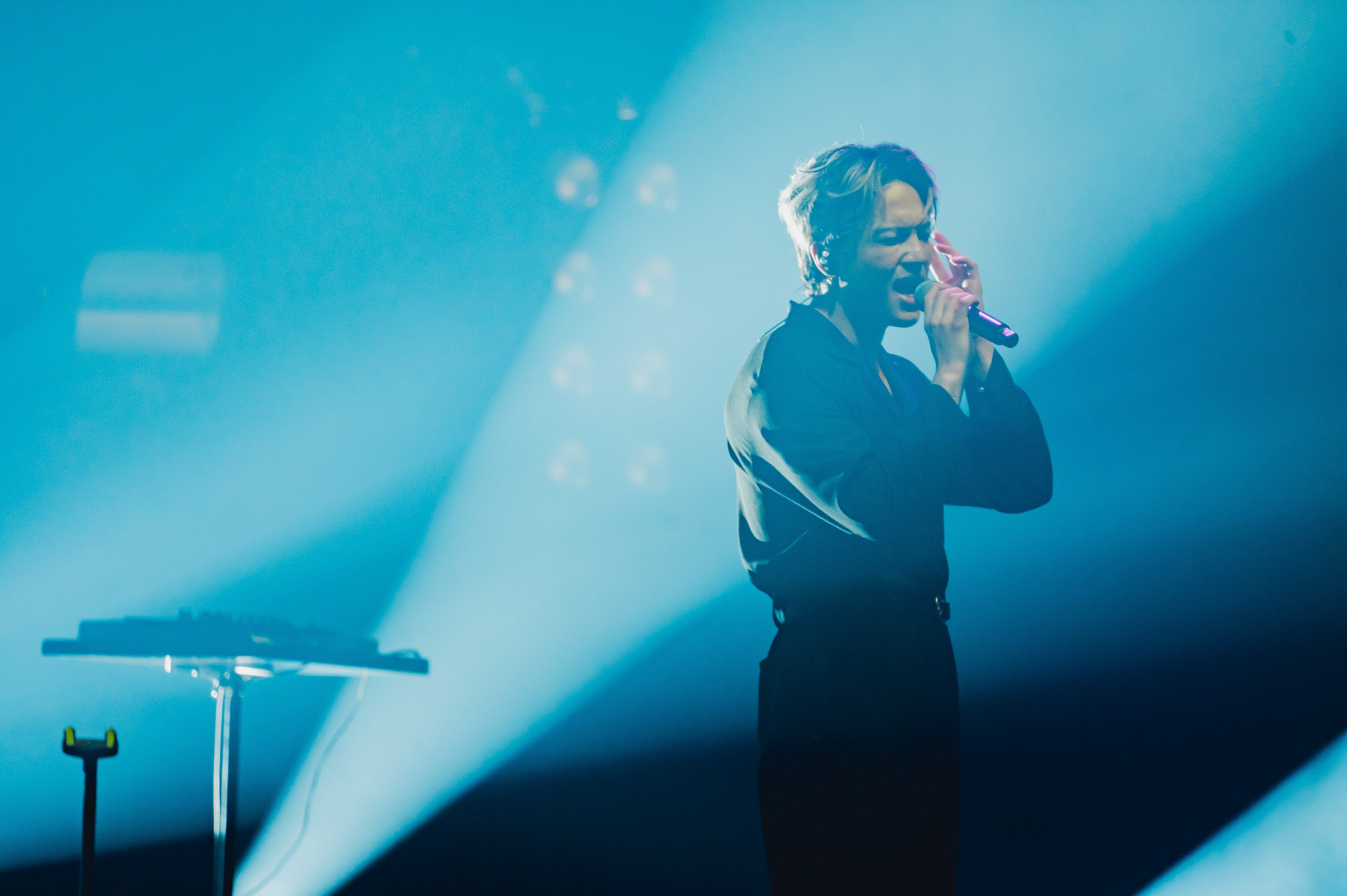 J.Sheon（提供写真）