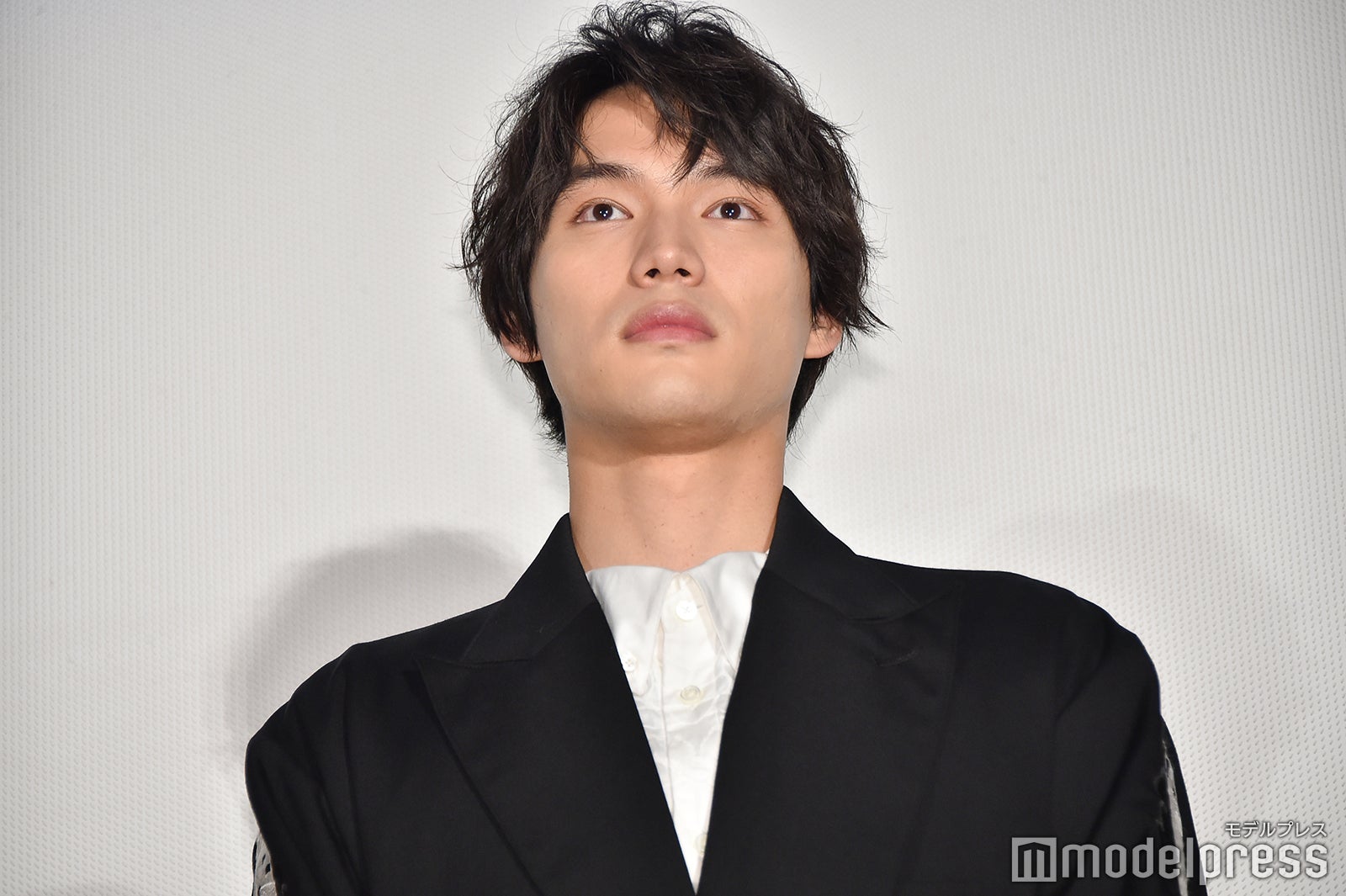 福士蒼汰 （C）モデルプレス