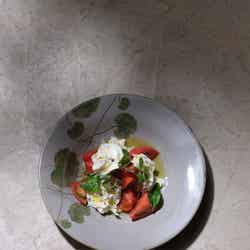 Pizza 4P's/提供画像